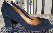 Hobbs dark navy for sale  WIDNES