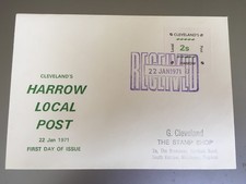 Stamps rare first for sale  KINGSWINFORD