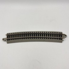 Bachmann 44884 track for sale  North Plains