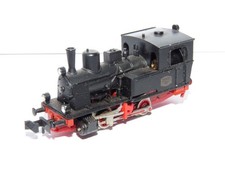 Arnold spur 2242 gebraucht kaufen Arnold spur 2242 gebraucht kaufen  Nidderau