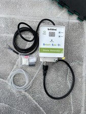 Smart spa hot for sale  Pompano Beach