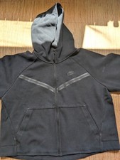 Tuta nike tech usato  Pomezia