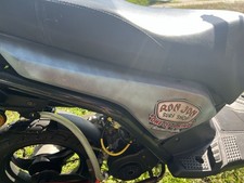 2022 icebear completely for sale  Bunnell