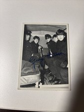 Vintage 1964 topps for sale  Cloverdale