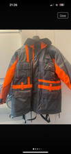 Fish eagle floatation for sale  WALLSEND