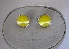 tateossian cufflinks for sale tateossian cufflinks for sale PRESTON