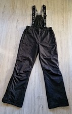 Cmp skihose schneehose gebraucht kaufen  Traunreut