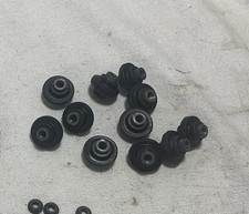 Oem bmw m54b30 for sale  Myrtle Beach