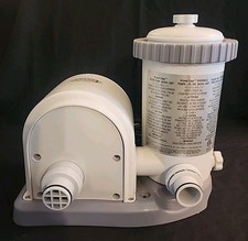 swimming pool filter for sale swimming pool filter for sale Mays Landing