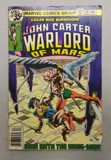 john carter usato  Bologna