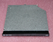 HL-DT-ST DVDRAM GUC0N Ultra Slim Brenner Laufwerk Blende Acer Aspire E15 E5-521 comprar usado  Enviando para Brazil