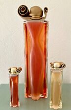 Givenchy rganza eau gebraucht kaufen  Ritterhude