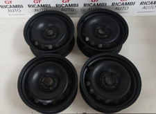 Fiat grande punto usato  Ariano Irpino