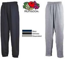 Fruit the loom gebraucht kaufen  Crailsheim