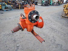 2006 godwin cd100 for sale  Carbondale