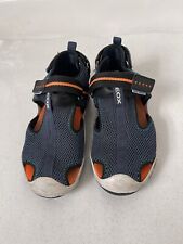 Geox wader junior for sale  LONDON