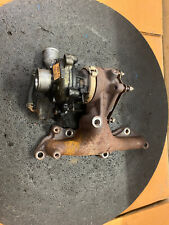 Mk1 toyota yaris for sale  STOKE-ON-TRENT