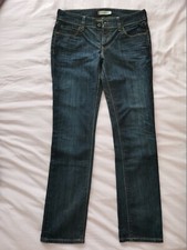 Jeans levis 571 d'occasion  Asnières-sur-Seine