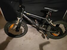 Bmx mini gebraucht kaufen  Mannheim