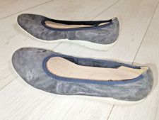 Caprice damen slip gebraucht kaufen  Triberg im Schwarzwald