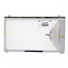 Lcd led per usato  Torrenova