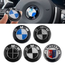 45mm aufkleber badge gebraucht kaufen  Deutschland