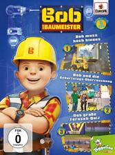 Bob baumeister box gebraucht kaufen  Berlin