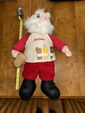 Santa claus true for sale  Lake Villa