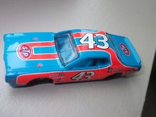 Richard petty 1975 for sale  Chaska