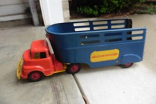 1940s wyandotte truck for sale  Pinehurst