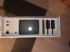 Computer portatile philips usato  Spedire a Italy