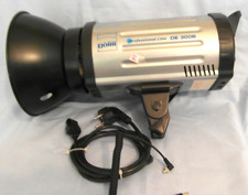 Dörr professional line gebraucht kaufen Dörr professional line gebraucht kaufen  Berlin