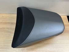 Selle siege passager d'occasion  Satillieu