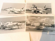 a4 skyhawk for sale a4 skyhawk for sale LONDON
