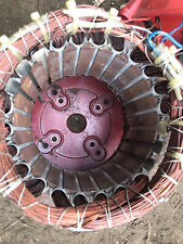 Stator assembly 3500xl for sale  Shipping to Ireland