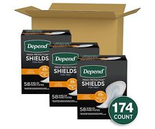 Depend men light for sale  Mesa