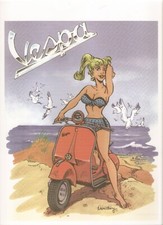 Walthery libris 2013 d'occasion  Buxerolles