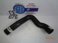 6790 manicotto scambiatore usato 6790 manicotto scambiatore usato  Gioia Tauro