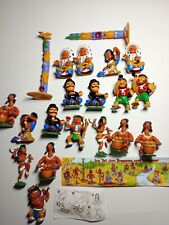 trapper indianer gebraucht kaufen trapper indianer gebraucht kaufen Kaiserslautern