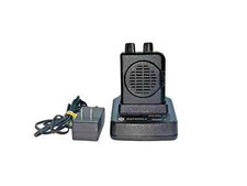 Motorola minitor low for sale  Richmond