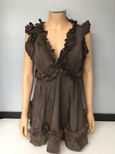 Spendlove womens dress for sale  LIVERPOOL