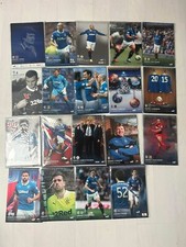 Glasgow rangers 2014 for sale  PAISLEY