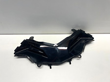 Oem rear tail for sale  MACCLESFIELD