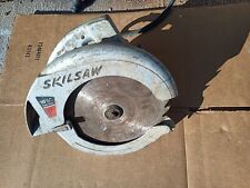 Rare vintage skilsaw for sale  Wasilla