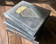 Quality antique vintage for sale  Fisherville