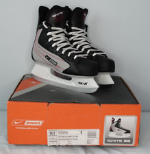 Nike bauer ignite for sale  FAREHAM