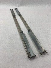 poweredge 1850 comprar usado poweredge 1850 comprar usado Enviando para Brazil