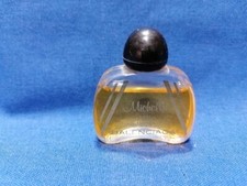Miniature michelle balenciaga d'occasion  Nivillac