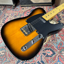 Fender vintage reissue for sale  Coeur D Alene
