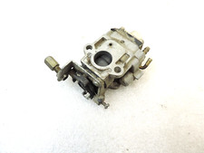 Carburatore benzina mitsubishi usato  Cherasco
